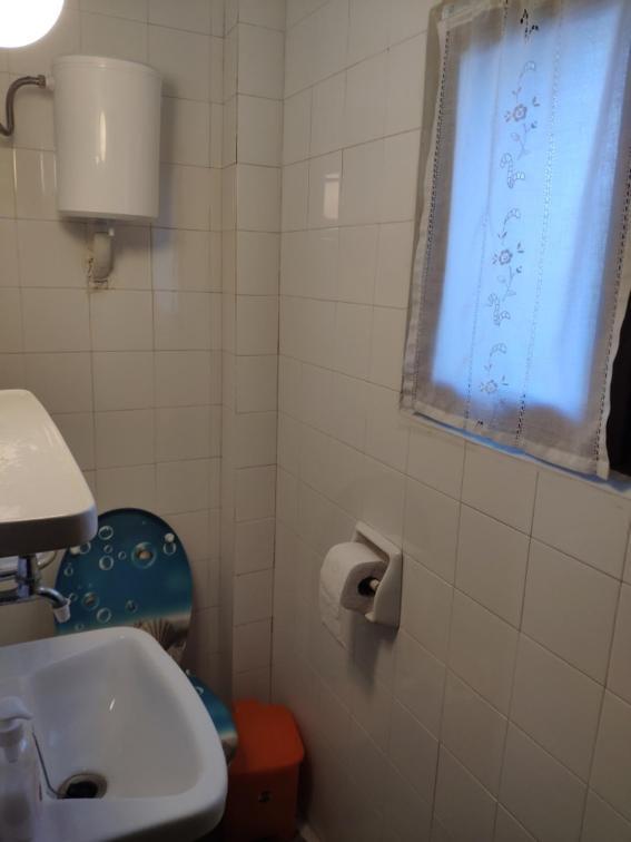 Flower House ホレフト エクステリア 写真